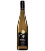 Waimea Estates Pinot gris Waimea Nelson 2012